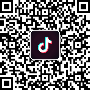 抖音小程序